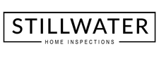 Avatar for Stillwater Home Inspections