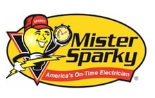 Avatar for Mister Sparky