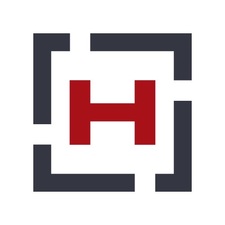 Avatar for Haro Garage Doors Inc