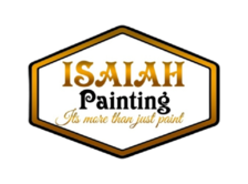 Avatar for Isaiah Painting and Decor