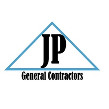 Avatar for JP General Contractors