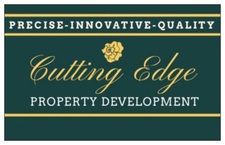 Avatar for Cutting Edge Property Development