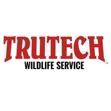 Avatar for Trutech, Massachussetts