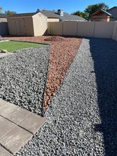 Avatar for Patagonia Landscaping Service