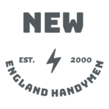 Avatar for New England Handymen