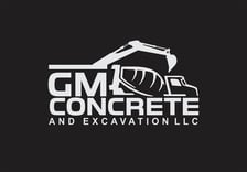 Avatar for GM Concrete and Excavation, LLC