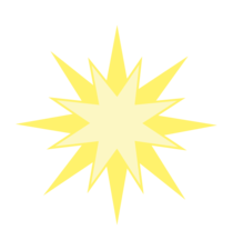 Sparke Interiors logo