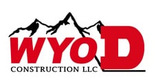 Avatar for WYO D Construction