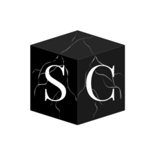 Logo for Stone Crafters, Inc.
