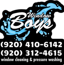 Avatar for Window Boys LLC