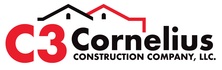 Cornelius Construction Company, LLC logo