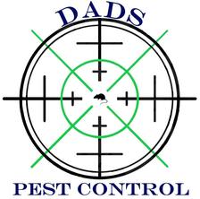 Avatar for Dad's Pest Control