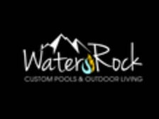 Avatar for WATERROCK, LLC