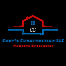 Avatar for Cody's Construction - Roofing Specialist - Home Facebook