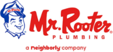Avatar for Mr. Rooter Plumbing of Des Moines