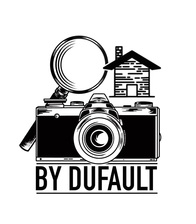 Avatar for Inspections By Dufault LLC