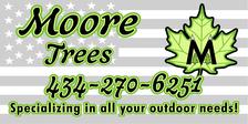 Avatar for Moore Trees