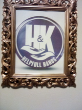 Avatar for Hope and Kendal Helpfull Hands