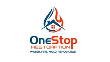 One Stop Restoration - Atlanta, Georgia Facebook logo