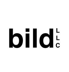 Bild, LLC. logo