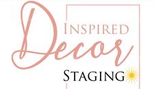 Avatar for Inspired Decor Staging