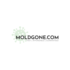 Avatar for MoldGone.com