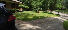 Avatar for Quasaes' Lawn Services LLC
