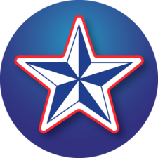 Logo for Select Garage Doors, Inc.