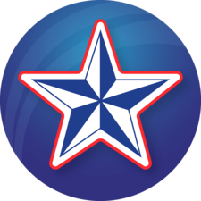 Avatar for Select Garage Doors, Inc.