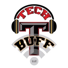 Techbuff, LLC logo