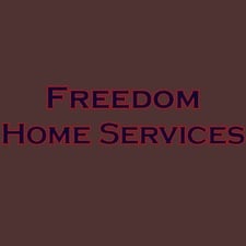 Avatar for Freedom Home Services