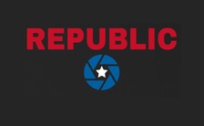 Avatar for Republic Construction