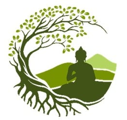 Zen Zones Homes, LLC logo