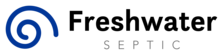 Avatar for Freshwater Septic LLC