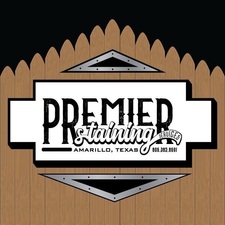 Avatar for Premier Staining Services