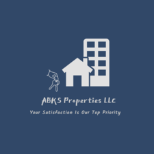 ABKS Properties, LLC logo