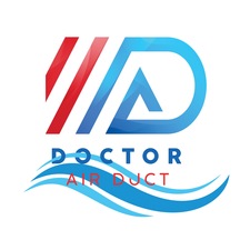 Dr Air Restoration - Home Facebook logo