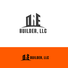 Avatar for One builder llc