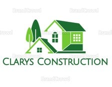 Avatar for Clarys Construction