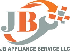JB Appliance Service, LLC logo