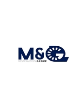 M & G Restoration Group, Inc. logo