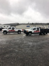 Avatar for H&H Paving, LLC