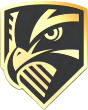 Avatar for Eagle Eye Painting