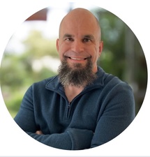 Avatar for Tav's Electric