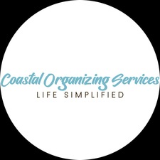 Avatar for Coastal Organizing Services