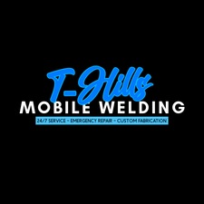 Avatar for T- Hill Mobile Welding