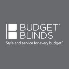Avatar for Budget Blinds of Mill Creek