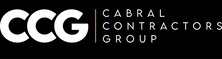 Avatar for Cabral Contractors Group, Inc.