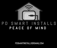 Avatar for PD Smart Installs