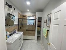 MG Home Renovations, LLC logo